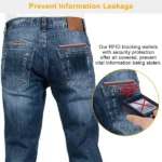 2b15cd98-d3e5-4bac-a114-f15631078e93