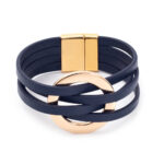 c9b2d7f2-e3b6-474a-816a-906d007bf810