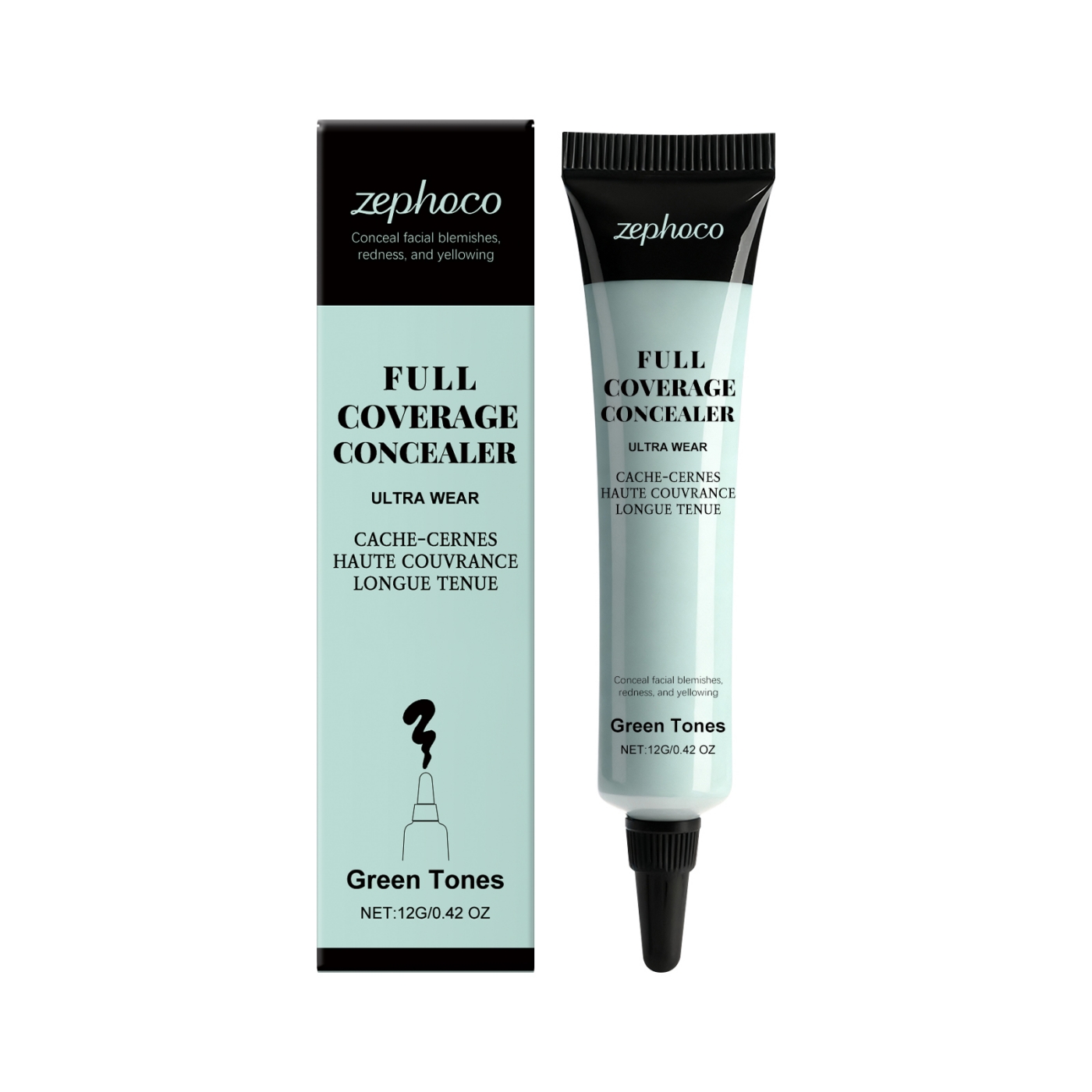 a593a632-577f-45c2-93a7-203f35ad91e3.jpg light makeup toning