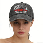 20982c6f-a1c6-46d1-95b2-b47bac839bc6