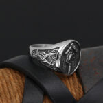 08b97e9d-4f9e-4035-80a2-00c234d43049