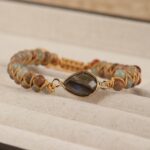 a5ffe10e-5fc3-4e40-a431-66dc7d39d8da