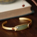 bb326a7a-fe04-4cd3-9262-eef89f7d4b4f