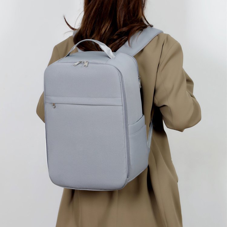 a664707e-2201-4adc-94c8-7a123486ba94 backpack - View 1