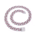 97b23162-ad78-43a9-8705-6f9dcf3f30c4