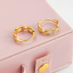 52ed567d-1b03-4aea-bba5-dc82a3e3daa7