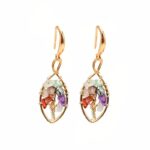 09d076c5-3352-4360-90d2-7aa39c5c8400