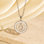 7cc6bd71-eabb-4b34-8921-a5ed8f3bda31