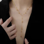 277040a8-3bc9-408e-b818-681f5513a5b9