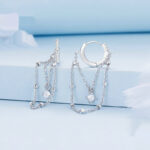 1f67d91f-8fd0-42ed-abbc-8d9d77df6582_fine