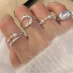 33af0eba-a9a3-4d4e-afb9-1db5dc61de14