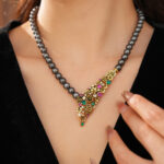 03f67148-4523-4eb1-b9cf-9db29bf79819