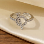 ff5e659a-b34b-4552-a651-771f4fc363db