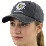 646b1501-6504-4789-a01b-1f8aa9dcb773