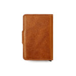 f084afe5-6826-4ed4-b967-b1bb217ab8ce