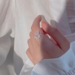 09db2c38-f359-42d8-959a-5744ebd28256-1