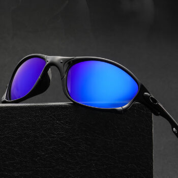 all match sunglasses - View 1