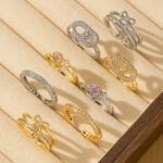 a45e142b-3ff4-42c1-a8e0-23255cb1dc2e