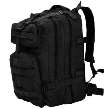 backpack - View 1