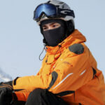 a94f85c5-8e08-49eb-af93-3a3112c950e3