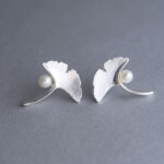 7984580e-a2f1-4d93-8381-85785d4846cf