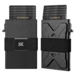 f15ffe41-3fab-4159-be48-344ad2961daa