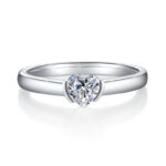 aa012822-7091-4fe0-bcc1-953a94185d4b