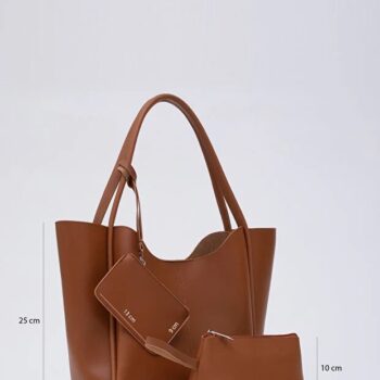 leather wallet - View 1