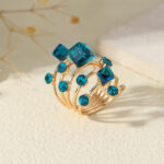 8c31a573-b230-407e-b5e6-0e65a0966542