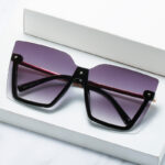 ocean sheet multicolor - View 1