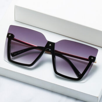 ocean sheet multicolor - View 1