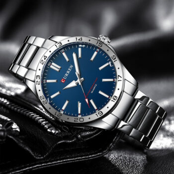 Watch - Premium Jewelry & Watches