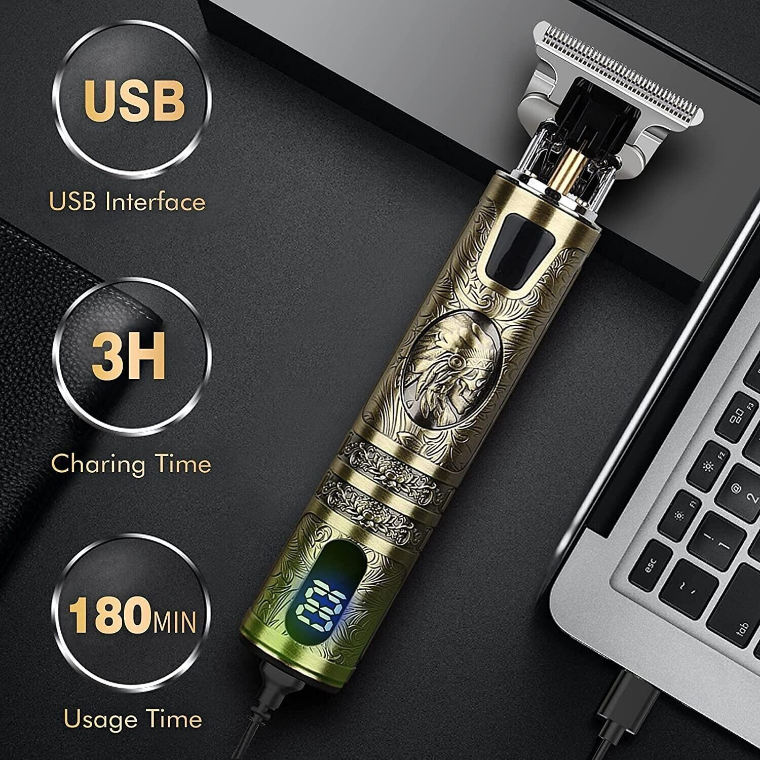 aa3ba2ec-e076-4864-8576-0766ae3a7ff5.jpg machine