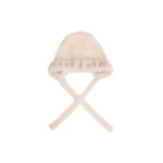 036fcfa5-76d0-4ee3-97bd-76d74267c982