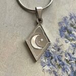 d137fd31-f211-466e-b10e-8b2397234de6