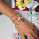 496f4b2a-a2df-4133-adeb-20413b219f1f