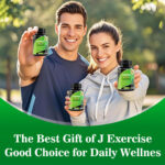 aafe4074-3e4c-4319-881e-933e2e4d8699