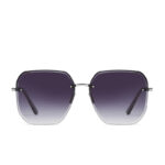 lijia edge cutting Lijia HD Edge Cutting Sunglasses Sunscreen And UV Protection Sunglasses 7139