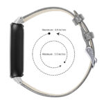 ebf4ec31-b935-4a16-8bdf-f42f62e89101