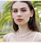 7950dc1b-7dd0-463f-b024-6cfb8a3d94c5