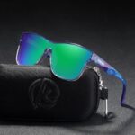 one piece lens - View 1