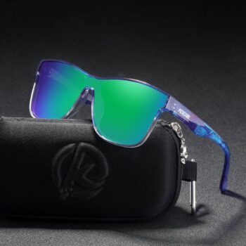 One Piece Lens - Premium Bags & Accessories