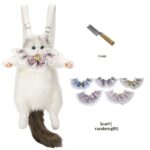 bb114a38-cb98-4b77-9494-bee2adb98495_trans