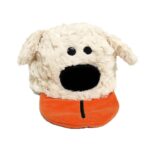 b56f1091-0c9a-466d-bc52-51a1e73b9c72