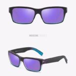 sports cycling polarized - View 1