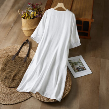 elegant, artistic, and - View 2