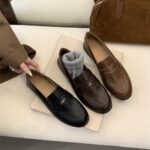 565be185-6d49-4f6a-ad2b-1445c688b3a4