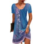 7693170e-a16e-46f1-bae2-40e220a800f6-1