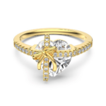 40db96ea-bea1-48d4-9b81-9e43585b020a