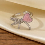 ffb959a4-7b0f-442a-b671-c70c4ecf972c